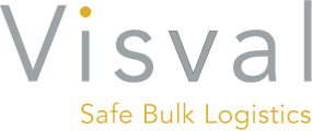 Visval Logo